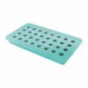 Moule à glaçons silicone 32 perles