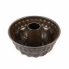 Moule à kouglof anti-adhésif 21cm Gobel