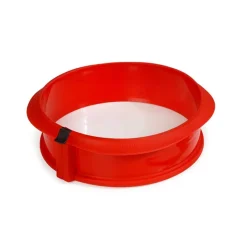 Moule à manqué démontable 23cm