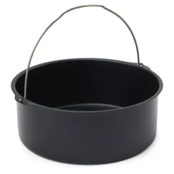 Moule à manque 20cm pour air fryer