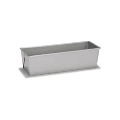 Moule à pain 30cm