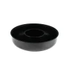 Moule savarin 24cm