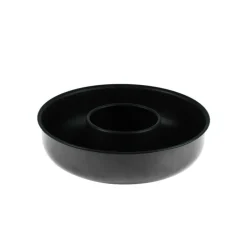 Moule savarin 24cm