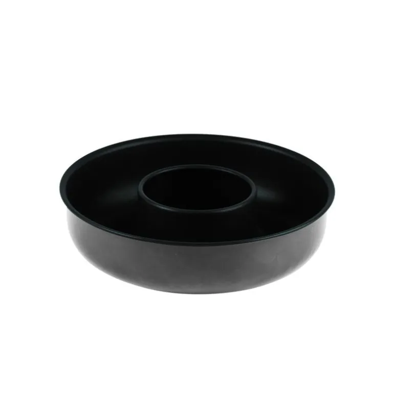 Moule savarin 24cm