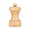 Moulin à poivre 10 cm hêtre Hoxton Cole and Mason