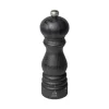 Moulin à Poivre Bois Graphite 18 cm Peugeot