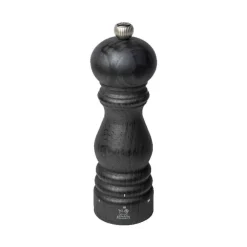 Moulin à Poivre Bois Graphite 18 cm Peugeot
