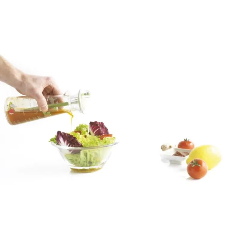 Moulin à vinaigrette