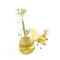 Moulin à vinaigrette