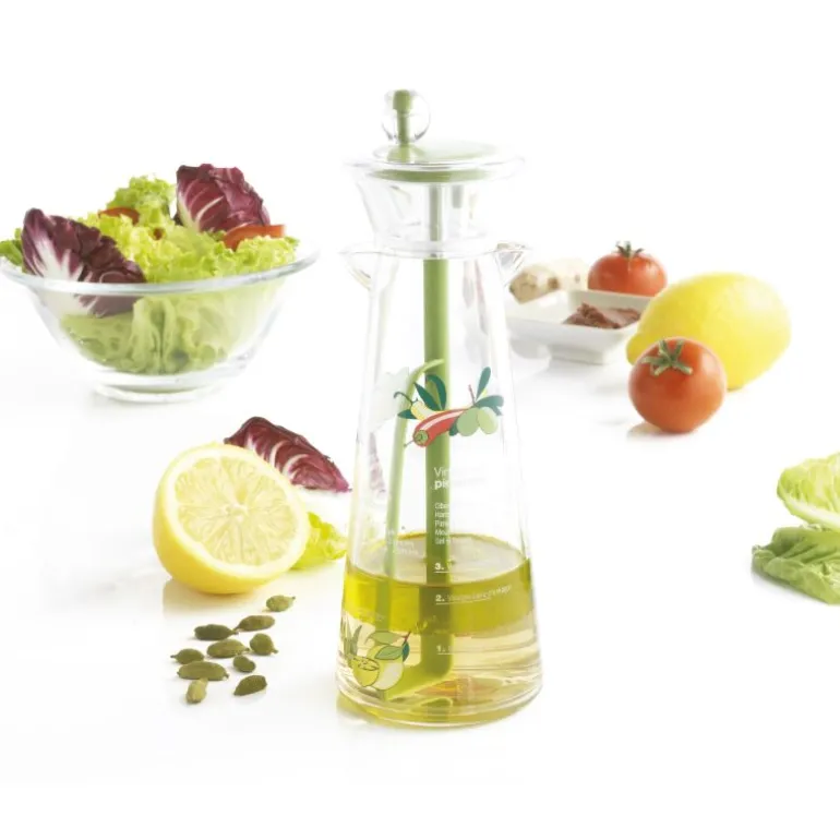 Moulin à vinaigrette
