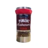 Moulin piment habanero 12g