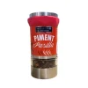 Moulin piment pasilla 12g