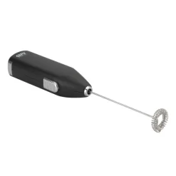 Mousseur à lait électrique
