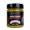 Moutarde piment Bollywood 130g