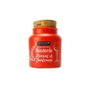 Moutarde Piment d’Espelette