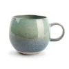 Mug rond 40 cL Eve SP Collection
