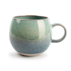 Mug rond 40 cL Eve SP Collection