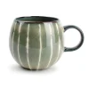 Mug rond 40 cL Line SP Collection