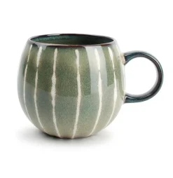 Mug rond 40 cL Line SP Collection