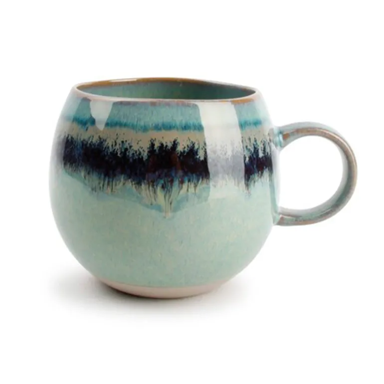 Mug rond 40 cL Sea SP Collection
