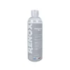 Nettoyant inox écologique