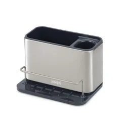 Organisateur d'évier Sink Tidy