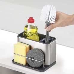 Organisateur d'évier Sink Tidy