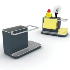 Organiseur d'évier