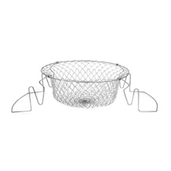 Panier cuisson et friture 28 cm Cookut