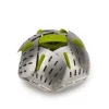 Panier Vapeur pliable