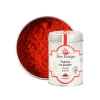 Paprika en poudre fumé 60g Terre Exotique