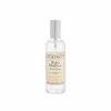 Parfum d'ambiance Fleur d'Oranger 1