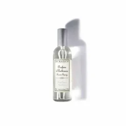 Parfum d'ambiance linge propre 100m