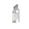 Parfum d'intérieur Ambre 100ml