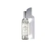Parfum d'intérieur Camélia 100ml
