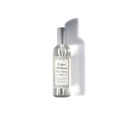 Parfum d'intérieur Camélia 100ml