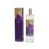 Parfum d'intérieur Figue 75ml
