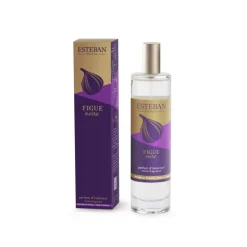 Parfum d'intérieur Figue 75ml