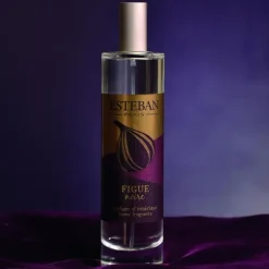 Parfum d'intérieur Figue 75ml