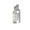 Parfum d'intérieur Monoï 100ml