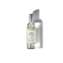 Parfum d'intérieur Monoï 100ml