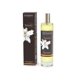 Parfum d'intérieur Néroli 75ml