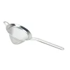Passoire chinois 10 cm