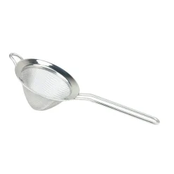 Passoire chinois 10 cm