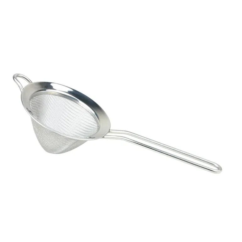 Passoire chinois 10 cm