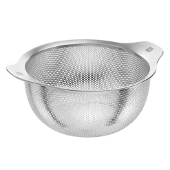 Passoire en inox 24 cm Zwilling