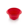 Passoire pliable 23 cm
