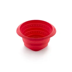 Passoire pliable 23 cm