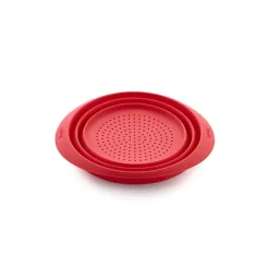 Passoire pliable 23 cm