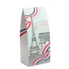 Pavé de paris 150g